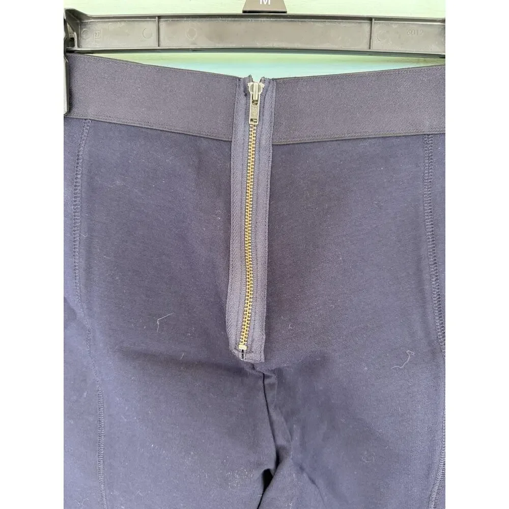 J. Crew crew women’s
